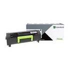 Lexmark 56F0UA0 (Black)