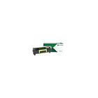 Lexmark 56F2H00 (Musta)