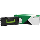 Lexmark 78C20K0 (Sort)