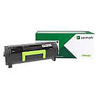 Lexmark B232000 (Sort)