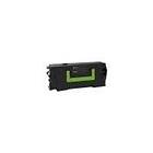 Lexmark B282X00 (Sort)
