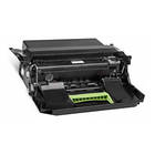 Lexmark 58D0Z00 (Sort)