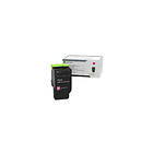 Lexmark 78C0X30 (Magenta)