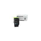 Lexmark 78C0U20 (Syaani)