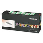 Lexmark C232HY0 (Keltainen)
