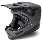 Cube Status X 100% Bike Helmet