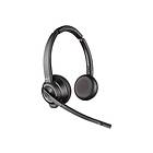 Poly Savi W8220-M Dect ANC On-ear Headset
