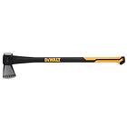 Dewalt Exocore DWHT56032