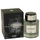 Ajmal Mystery edp 100ml