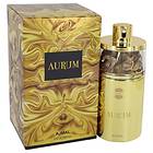 Ajmal Aurum edp 75ml