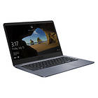 Asus E406MA-BV129TS