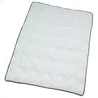Rätt Start Exklusiv Fibertäcke 100x130cm (300g)