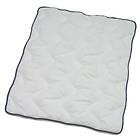 Rätt Start Heaven Fibertäcke 70x80cm (130g)