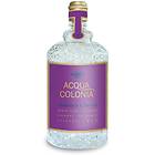 4711 Acqua Colonia Lavender & Thyme edc 170ml