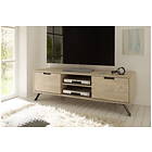 Furniturebox Mallis TV-bänk 156