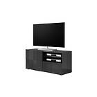 Furniturebox Cali TV-benk 121