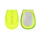 EcoTools Travel Perfecting Blender Sponge