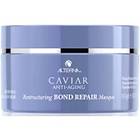 Alterna Haircare Caviar Restructuring Bond Repair Masque 161g