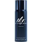 Burberry Mr. Burberry Indigo Deo Spray 150ml