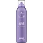 Alterna Haircare Caviar Multiplying Volume Styling Mousse 232g
