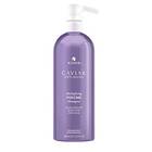 Alterna Haircare Caviar Multiplying Volume Shampoo 1000ml