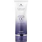 Alterna Haircare Caviar Replenishing Moisture CC Cream 100ml