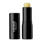 Henné Organics Luxury Lip Balm Stick