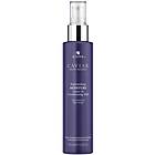 Alterna Haircare Caviar Replenishing Leave In Conditioning Milk 147ml