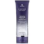 Alterna Haircare Caviar Replenishing Moisture Leave In Smoothing Gelee 100ml