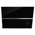 Eico Romeo 80 N SM Eco (Sort)