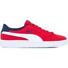 Puma Smash V2 Buck (Unisex)