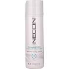 Grazette Neccin 1 Dandruff Treatment Shampoo 100ml
