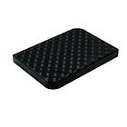Verbatim Store 'n' Go Portable USB 3.1 SSD 480GB