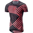 Castelli Pro Mesh SS Shirt (Men's)