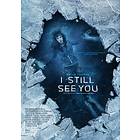 I Still See You (Blu-ray)