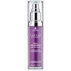 Alterna Haircare Caviar Anti Aging Infinite Color Hold Dual Use Serum 50ml