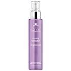 Alterna Haircare Caviar Anti Aging Smoothing Anti Frizz Dry Oil Mist 147ml