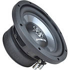 Ground Zero Iridium GZIW 200X-II