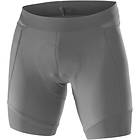 Löffler Light Hot Bond Shorts (Men's)
