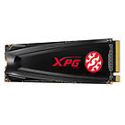 Adata XPG Gammix S5 256Go