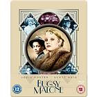 Bugsy Malone - Limited Edition Steelbook (UK) (Blu-ray)