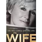 The Wife (Blu-ray)