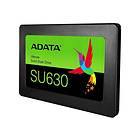 Adata Ultimate SU630 2.5" 960GB