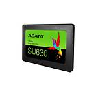 Adata Ultimate SU630 2.5" 240GB