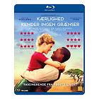 Kærlighed Kender Ingen Grænser (DK) (Blu-ray)