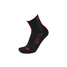 UYN Cycling MTB Sock