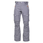 WearColour Flight Pants (Herre)