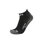 UYN Cycling Light Sock