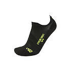 UYN Cycling Ghost Sock