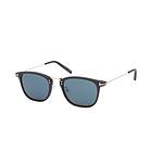 Tom Ford Beau